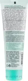 Очищающая маска-скраб для лица, сужающая поры Melvita Nectar Pur Mask & Scrub Mud Effect, 75 мл — фото 2