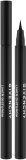 Подводка для глаз Givenchy Liner Disturbia Precision Felt Tip — фото 1