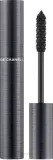 Тушь для ресниц Chanel Le Volume Revolution объём для ресниц, оттенок 10 - Noir — фото 1