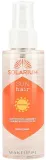 Защитное масло для волос с сиянием Alfaparf Solarium Sun Hair Protective Oil — фото 1