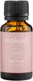 Эфирное масло Mokosh Cosmetics пачули 10 мл — фото 1