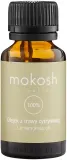 Эфирное масло Mokosh Cosmetics лемонграсс 10 мл — фото 1