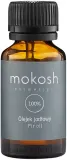 Эфирное масло Mokosh Cosmetics пихта 10 мл — фото 1