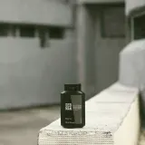 Гель для душа Sebastian Professional Seb Man The Multi-Tasker 3в1 волосы борода тело, гуарана и алоэ, 1000 мл — фото 5