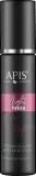 Мист для тела APIS Professional Night Fever Shine Effect с мерцающим эффектом и алоэ 150 мл — фото 1