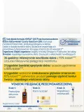 Крем для лица NIVEA Q10 Power Extra дневной с коэнзимом Q10 и аргановым маслом SPF 15 50 мл — фото 2