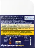 Крем для лица Nivea Visage Q10 Power Extra с коэнзимом Q10 ночной 50 мл — фото 2