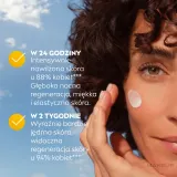 Крем для лица Nivea Visage Q10 Power Extra с коэнзимом Q10 ночной 50 мл — фото 5
