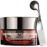 Крем для кожи вокруг глаз Germaine De Capuccini TimExpert Lift In Supreme Definition лифтинг-эффект, с маслом ши, 15 мл — фото 1