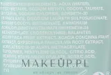Очищающий гель для умывания Germaine de Capuccini Purexpert Extra-Comfort Cleansing Gel, 125 мл — фото 2