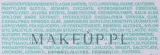Крем-гель для лица Germaine de Capuccini Purexpert Oil-Free матирующий без масел 50 мл — фото 2