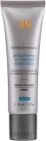 Крем для лица солнцезащитный SkinCeuticals Bright UV Defense SPF30 увлажняющий 30 мл — фото 1