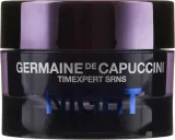 Крем для лица Germaine de Capuccini Timexpert SRNS ночной регенерирующий 50 мл — фото 2