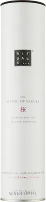 Ароматический диффузор Rituals The Ritual of Sakura Fragrance Sticks