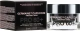 Крем для лица Germaine de Capuccini Timexpert SRNS PRO60+ насыщенный питательный для зрелой кожи 60+ 50 мл — фото 1