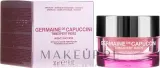Восстанавливающая ночная маска для лица Germaine de Capuccini Timexpert Rides Night Success Reneving Sleep Mask, 30 мл — фото 1
