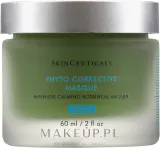 Мультиактивная успокаивающая корректирующая маска для лица SkinCeuticals Phyto Corrective Mask, 60 мл — фото 1