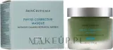 Мультиактивная успокаивающая корректирующая маска для лица SkinCeuticals Phyto Corrective Mask, 60 мл — фото 2
