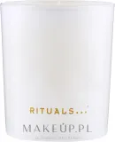 Rituals Rituals The Ritual of Karma Scented Candle - Ароматическая свеча The Ritual of Karma, 290 г — фото 3
