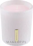 Rituals Rituals The Ritual of Sakura Scented Candle - Ароматическая свеча The Ritual of Sakura, 290 г — фото 1