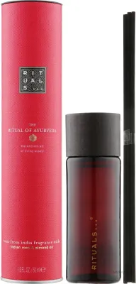 Ароматический диффузор Rituals The Ritual of Ayurveda Mini Sticks