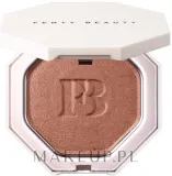 Хайлайтер для лица Fenty Beauty Killawatt Foil Freestyle, оттенок Penny4UThots — фото 1