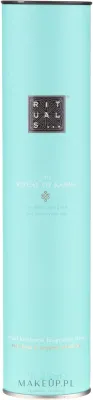 Аромадиффузор для дома Rituals The Ritual of Karma Mini Fragrance Sticks 70 мл