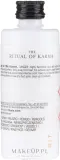 Аромадиффузор для дома Rituals The Ritual of Karma Mini Fragrance Sticks 70 мл — фото 3