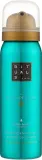 Пенка для душа Rituals The Ritual of Karma Foaming Shower Gel, 50 мл — фото 1