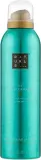 Пенка для душа Rituals The Ritual of Karma Foaming Shower Gel, 50 мл — фото 2