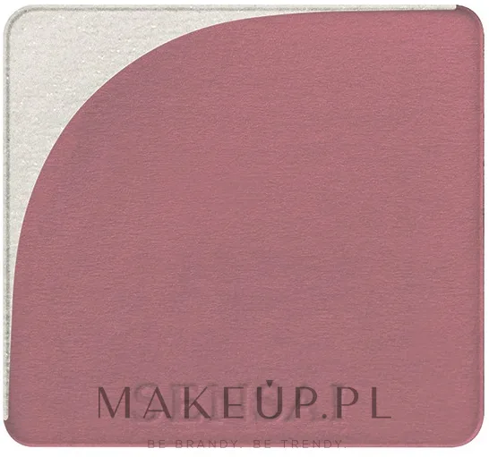 Румяна для лица Sensai Blooming Blush, оттенок 05 - Beige