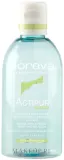 Noreva Laboratoires Noreva Laboratoires Actipur Micellar Purifying Water - Noreva Actipur мицеллярная вода очищающая с салициловой кислотой для проблемной кожи 400 мл — фото 1