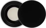 Рассыпчатая фиксирующая пудра Mesauda Milano Celestial Veil Fix Powder, 12 г, оттенок 301 - Invisible — фото 1