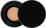 Рассыпчатая фиксирующая пудра Mesauda Milano Celestial Veil Fix Powder, 12 г, оттенок 304 - Translucent Medium — фото 1
