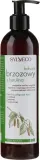 Берёзовый бальзам с бетулином для тела для чувствительной, атопичной и пересушенной кожи Sylveco Balm — фото 2