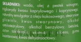Берёзовый бальзам с бетулином для тела для чувствительной, атопичной и пересушенной кожи Sylveco Balm — фото 4