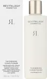 Уплотняющий кондиционер для кожи головы и объёма волос RevitaLash Thickening Conditioner с биотином и кератином, 250 мл — фото 2