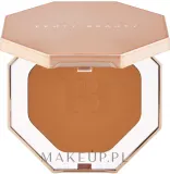 Бронзер для лица Fenty Beauty Sun Stalk'r Instant Warmth, оттенок Bajan Gyal — фото 1