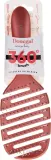 Щётка-распутыватель для волос Donegal Fit Brush 1262 Rose Bronze — фото 1