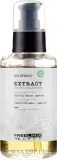Реструктурирующая сыворотка для волос Freelimix Biostruct Extract Restructuring Formula, 100 мл — фото 2