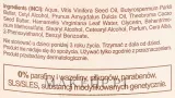 Масло для тела Bosphaera ягоды и инжир питательное 200 г — фото 5