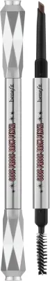Карандаш для бровей Benefit Goof Proof Brow Pencil