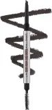 Карандаш для бровей Benefit Goof Proof Brow Pencil, оттенок 6 - Cool Soft Black — фото 1