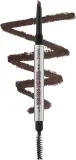 Карандаш для бровей Benefit Goof Proof Brow Pencil, оттенок 02 - Warm Golden Blonde — фото 1