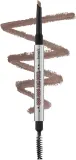 Карандаш для бровей Benefit Goof Proof Brow Pencil, оттенок 01 - Light — фото 1