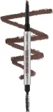 Карандаш для бровей Benefit Goof Proof Brow Pencil, оттенок 03 - Medium — фото 1