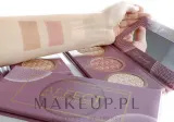 Палетка для контуринга лица Affect Cosmetics Contour Palette 2 — фото 3