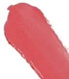 Набор для губ Aden Cosmetics жидкая помада и карандаш с оризанолом 7 мл + 1,14 г, оттенок 901 - Nectarine — фото 1