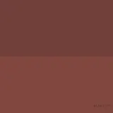 Набор для губ Aden Cosmetics жидкая помада и карандаш с оризанолом 7 мл + 1,14 г, оттенок 902 - Milk Chocolate — фото 1