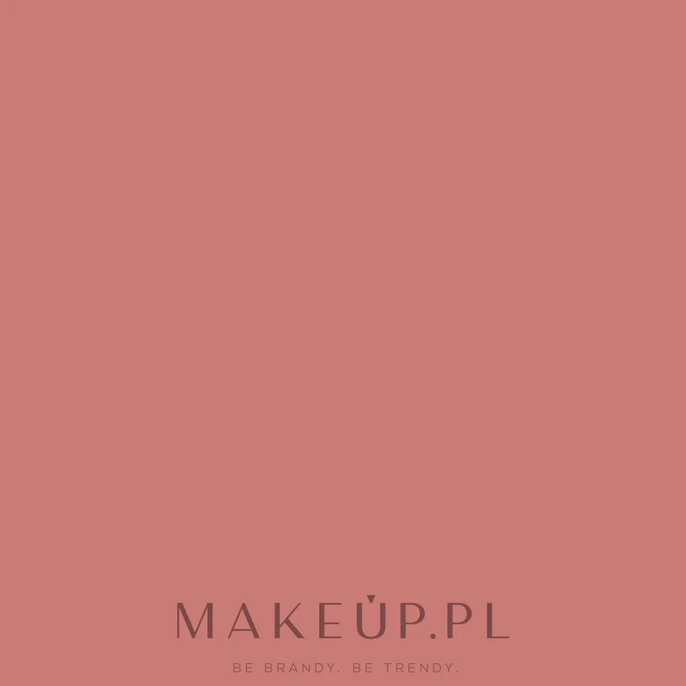Набор для губ Aden Cosmetics жидкая помада и карандаш с оризанолом 7 мл + 1,14 г, оттенок 903 - Rosie Brown